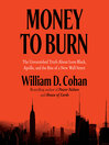 Money to Burn